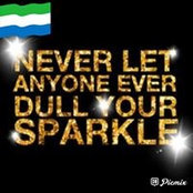 Haleema Kanu's photo