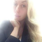 Елена Костенко's photo