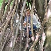 Noemi Köhler's photo