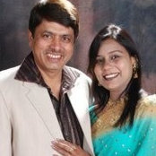 Foto von Madhu Arora