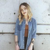 Kaitlyn Van Winkle's photo