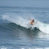 Trudy Todds foto