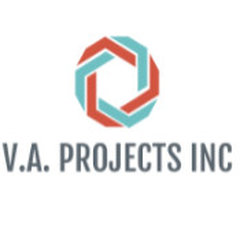 V.A. Projects Inc.