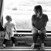 Jill Seenan's photo
