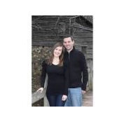 Ellen Brandis's photo