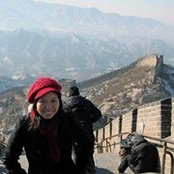 Kate Yu's photo