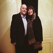 Giga Museridze's photo