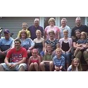 JoAnn Griffith's photo