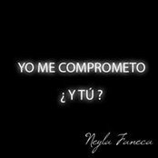 Neyla Faneca's photo