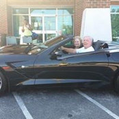 Susan Thornton's photo