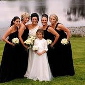 Jo Stuart's photo