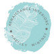 Renaissance Interiors, Hartley Wintney