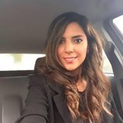 Bita Shamsollahi's photo