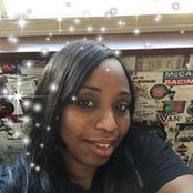 Indricka Kelsey Skannal's photo
