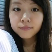 Fang Kong's photo
