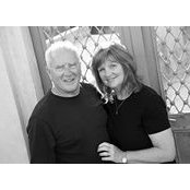 Bernadette Rindler's photo