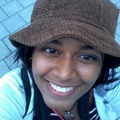 Ambar Guillén's photo