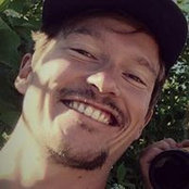 Nils Mahler's photo