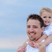 Ryan Stobers billede
