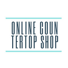 Online Countertop Shop