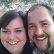 Nicole Hexel's photo