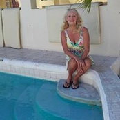 Photo de Julie Reede