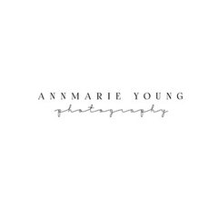 Annmarie Young Photography