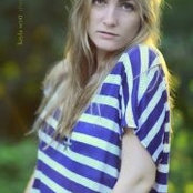 Kayla Scotts foto