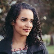 Foto von Svadharma Keerthi