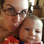 Rose Harless's photo