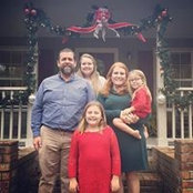 Beth Lydic-Williams's photo