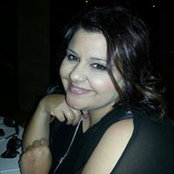 Sylvia Semaan's photo