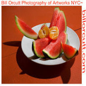 Bill Orcutt's photo