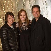 Cheryl Klinker's photo