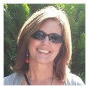 Denise Legendre's photo
