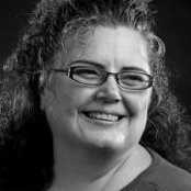 Debbie Simler-Goffs foto