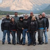 Stacy Poeppelman's photo