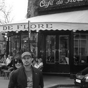 Michael Vogel's photo