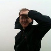 Foto von Mike Jones