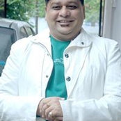 Sanjay Agrawal's photo