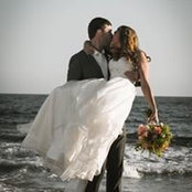 Rebecca Weisbart's photo