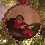 Elissa D'Amico's photo