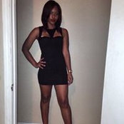 Cydney Mariee''s photo