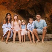 Imelda Wavra's photo