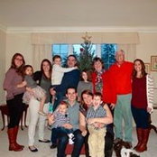 Erin Roma's photo