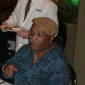 Foto de dennis braxton