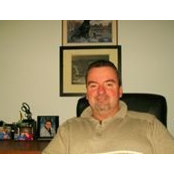 Mike Miller's photo