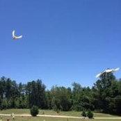 Foto von DeWayne Harris