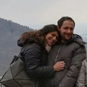 Foto von Manuela