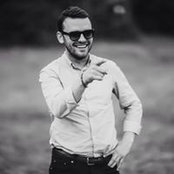 Eugen Ghiletchi's photo